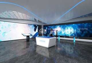 江陰白酒禮品盒制作